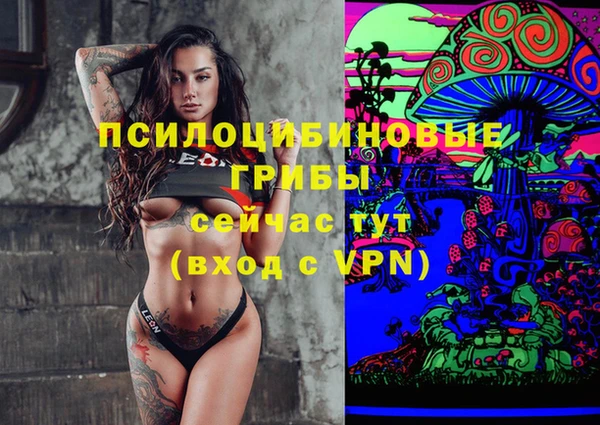 каннабис Медвежьегорск